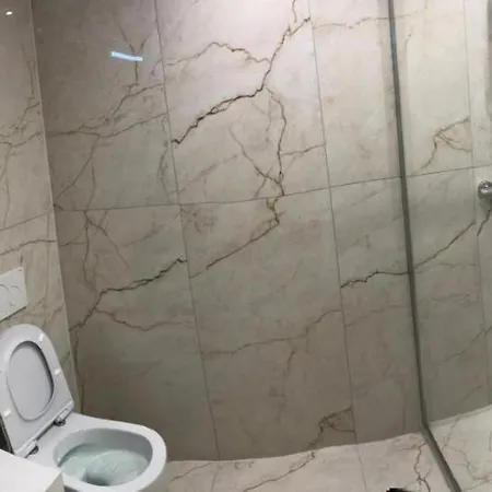 The